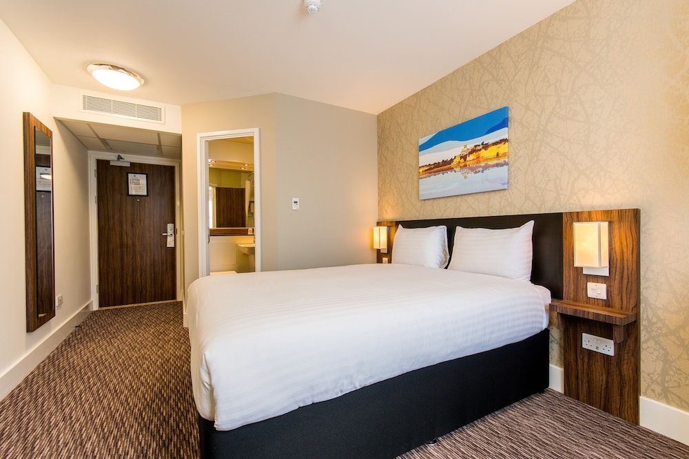 Twin Room - Photo 3
