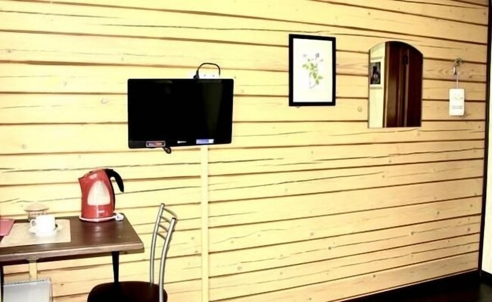 Basic Single Room photo 2