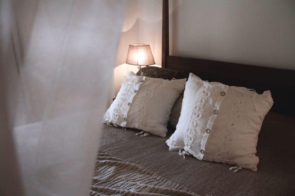 Exclusive Room photo 2