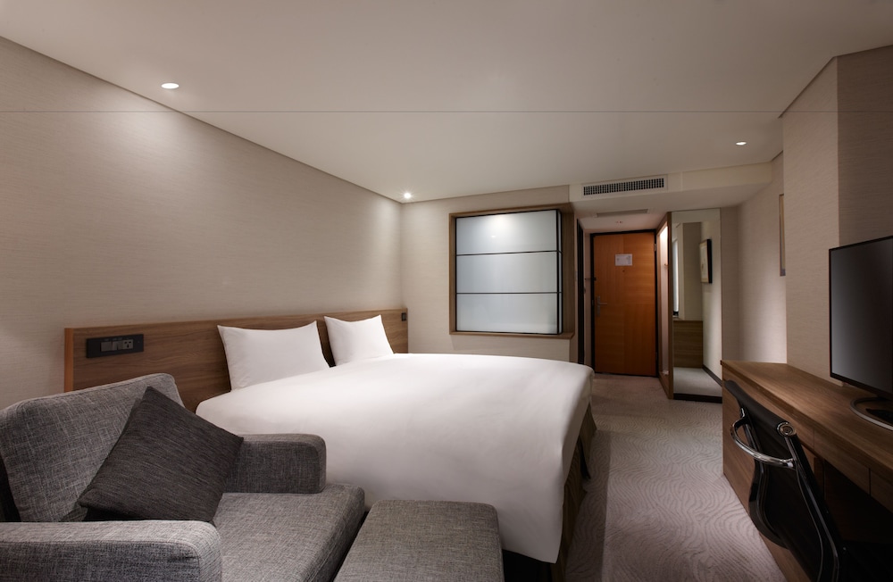 Business Room photo 1