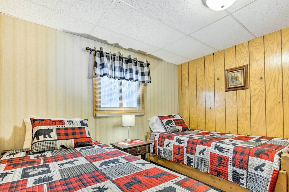 House (3 Bedrooms) photo 3