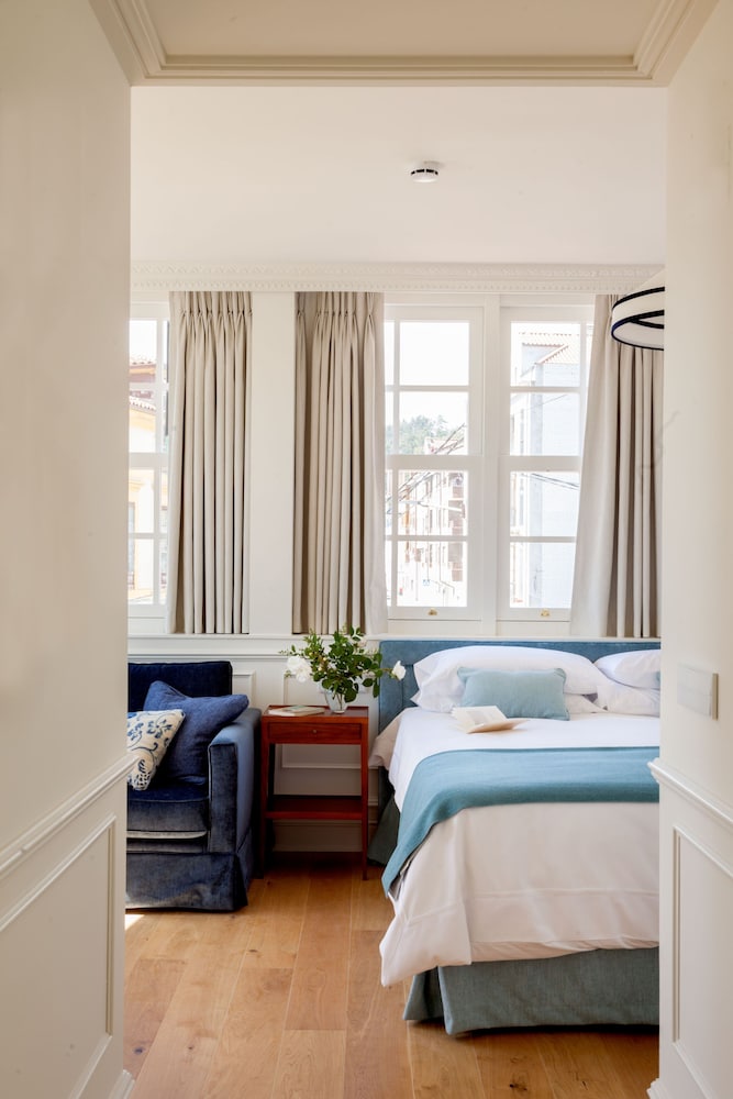 Junior Room, River View photo 2
