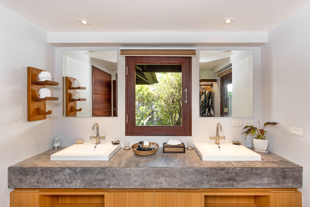 SEAVIEW POOL VILLA-HONGLEK - Photo 11