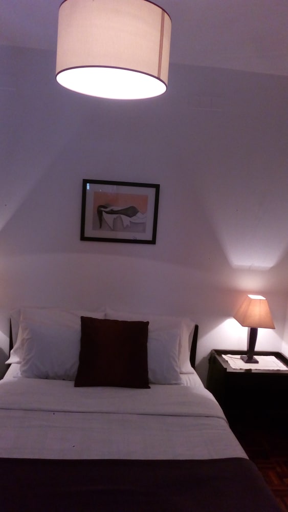 Cottage, 2 Bedrooms, Terrace photo 3