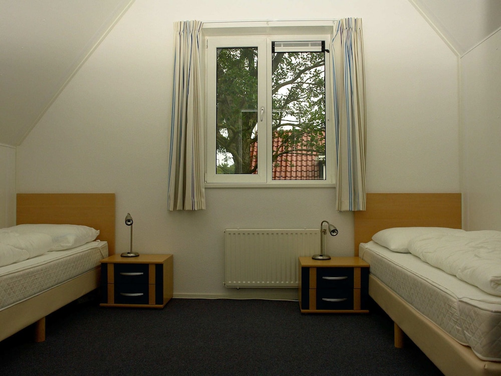 Elite House, 4 Bedrooms photo 1