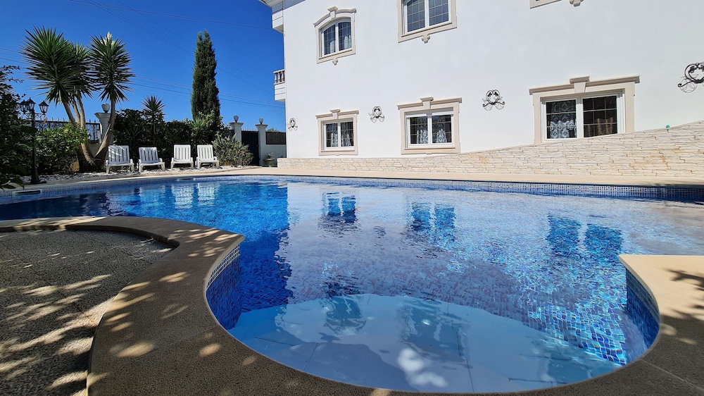 Silver Village Residence, Φωτογραφία 18