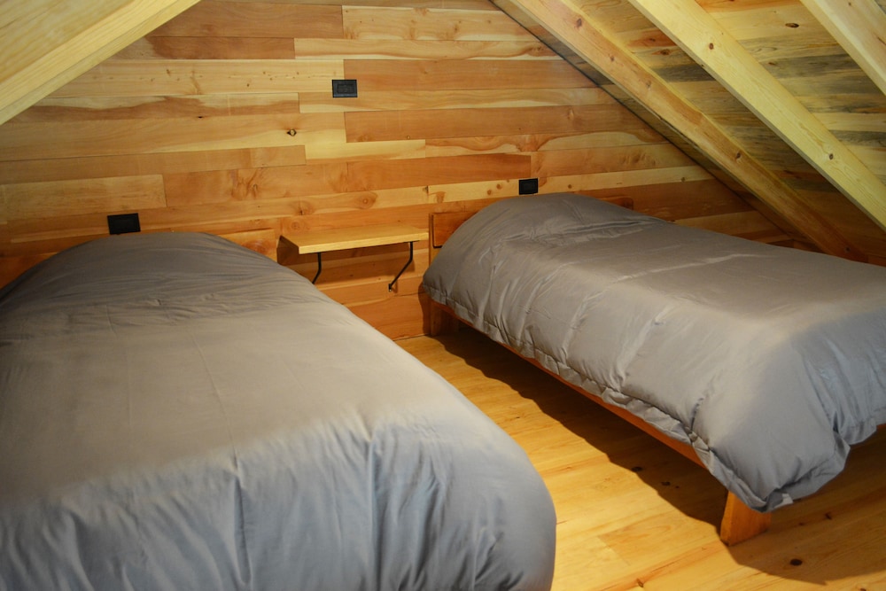 Design Cabin (8)