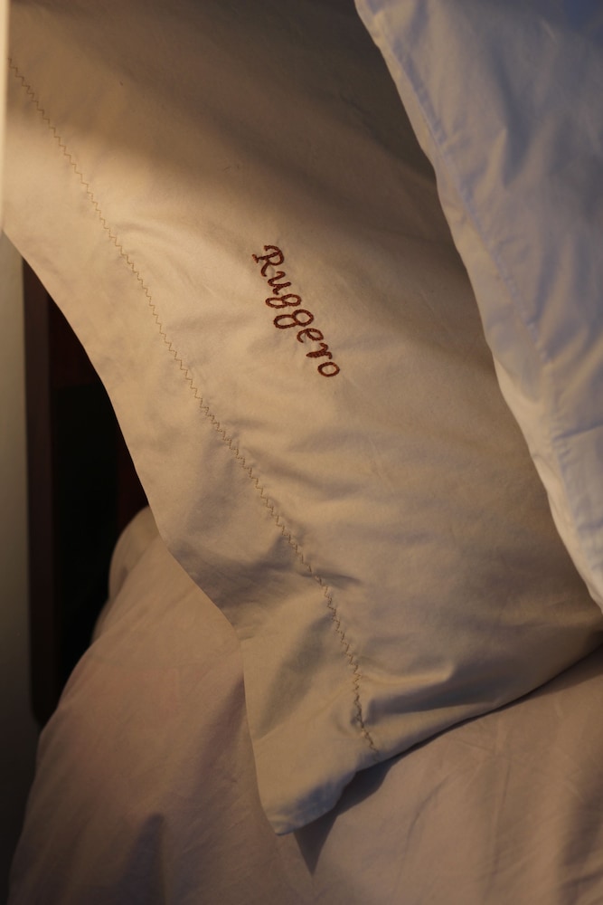 Superior Double Room, 1 Queen Bed, Mountain View photo 2