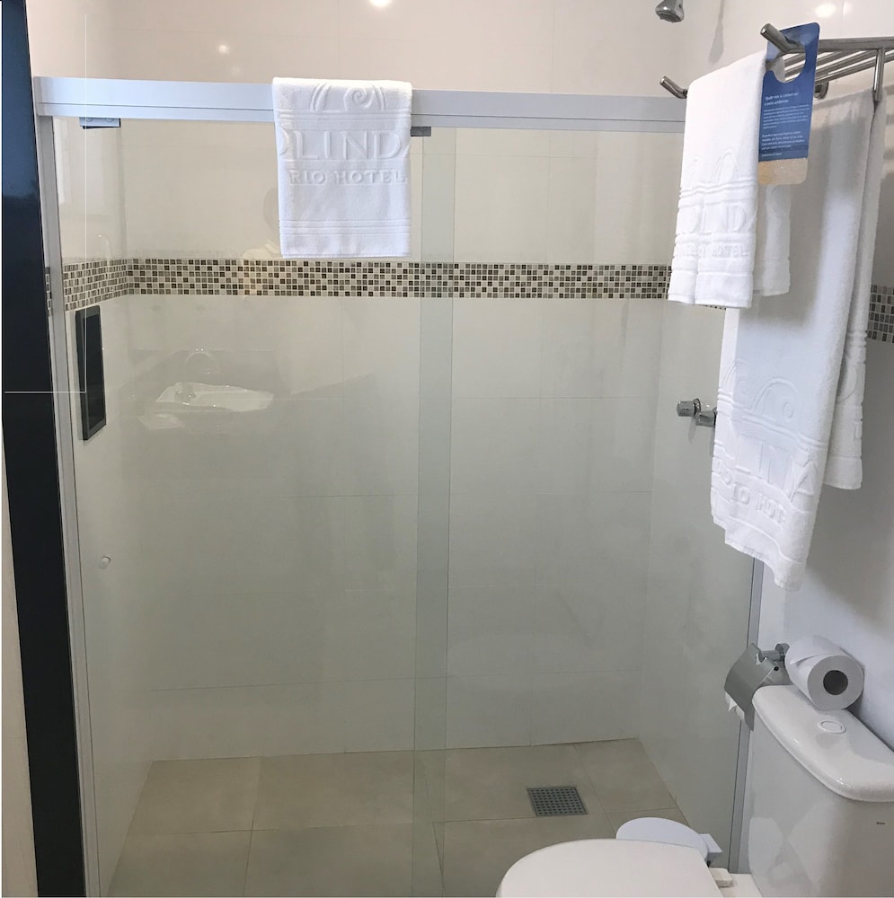 Standard Room - Photo 13
