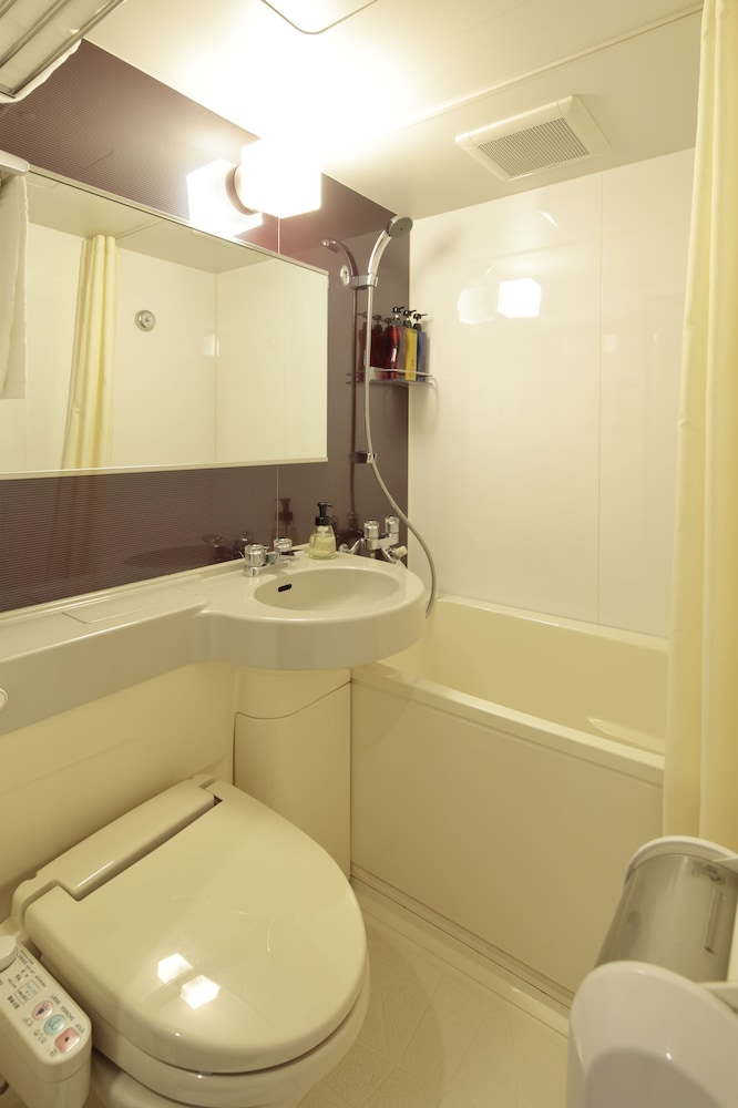 Massage Chair Room, Non Smoking photo 3