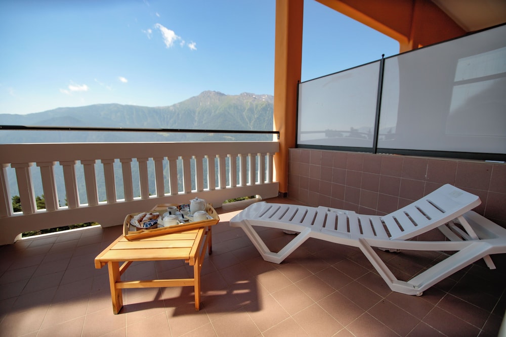 Comfort Triple Room - Photo 9