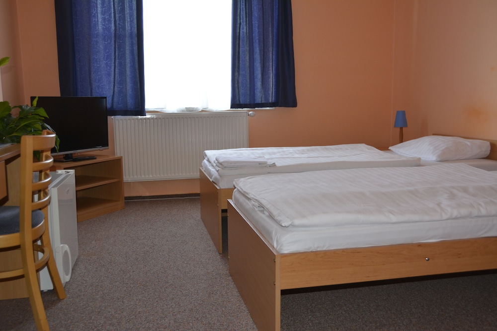 Classic Room, 1 Bedroom photo 1