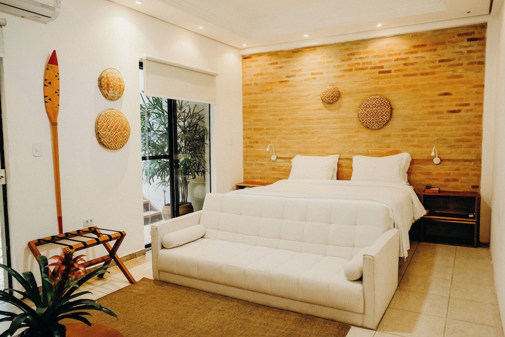Triple Room, Balcony, Mountainside photo 1