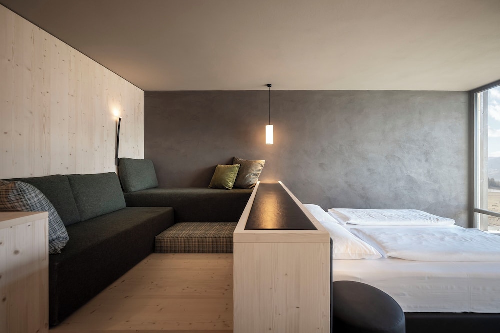 Family Suite photo 1