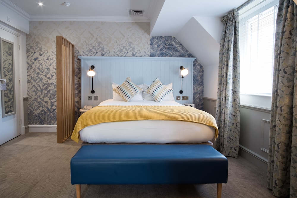 Superior Room - Photo 3