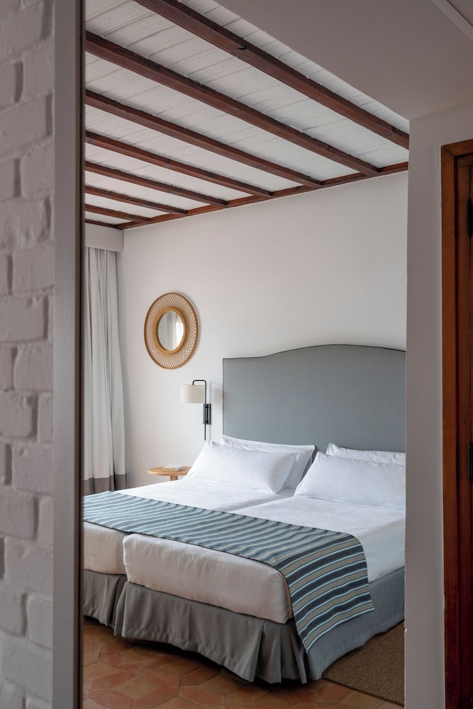 Superior Twin Room photo 3