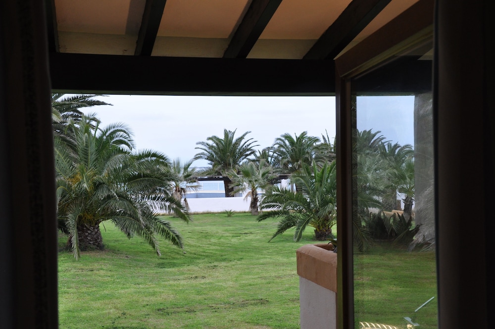 Double Room, Garden View - Photo 6