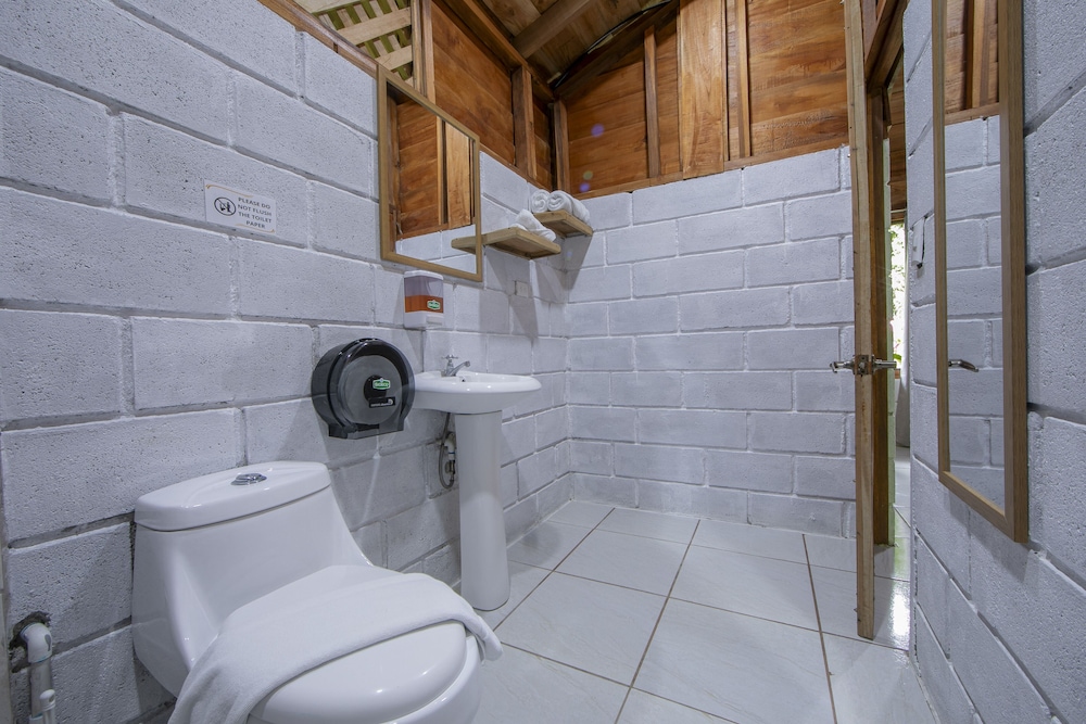 Casita Tucan photo 3