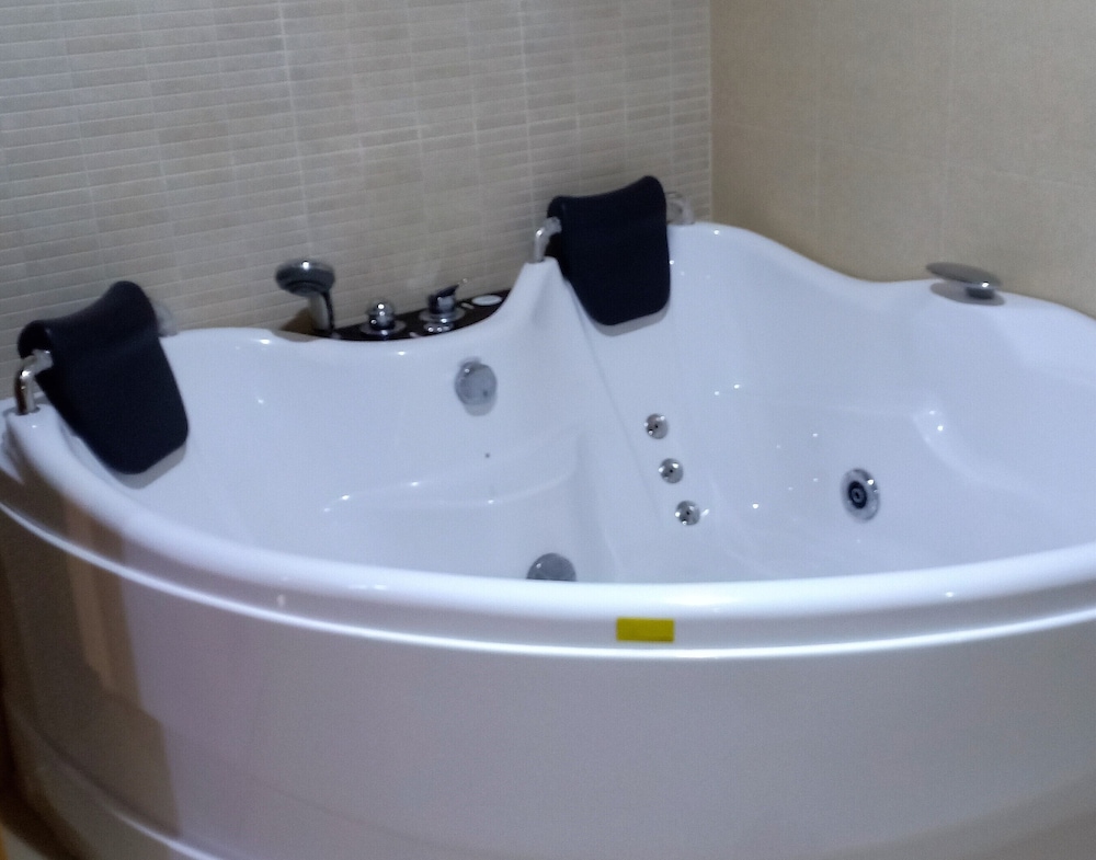 Executive Double Room photo 2
