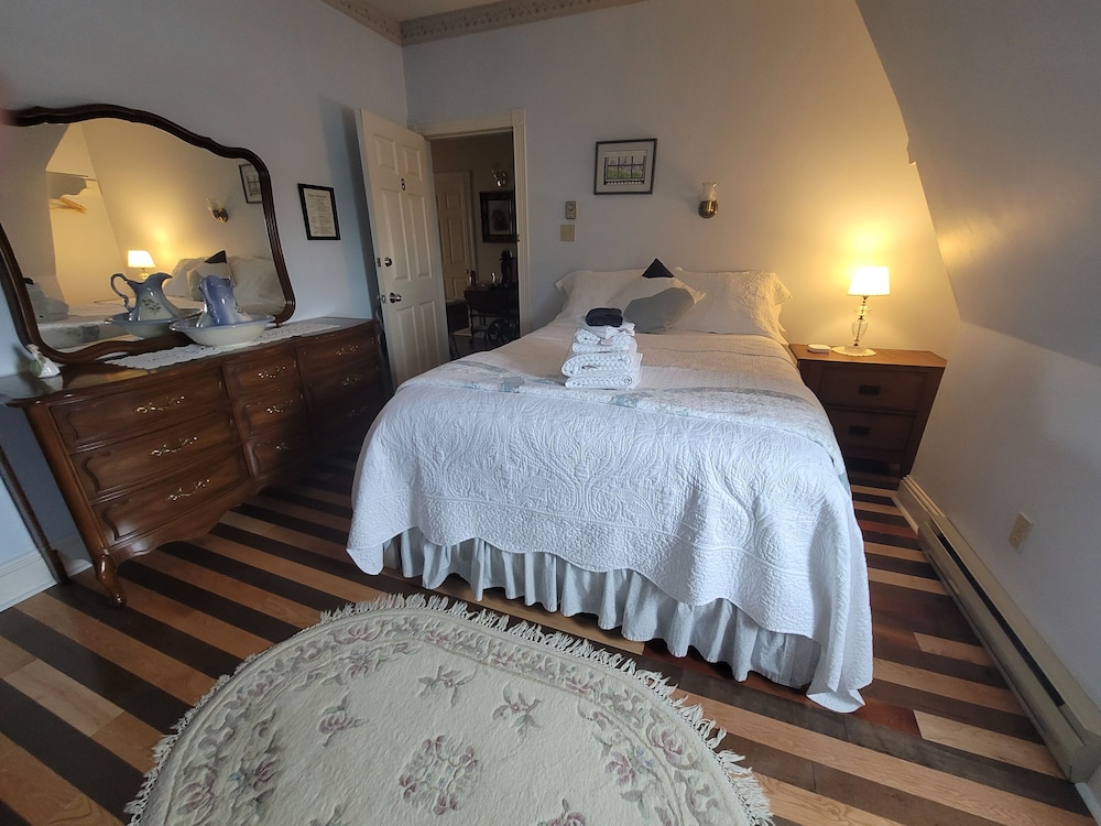 Standard Room 3