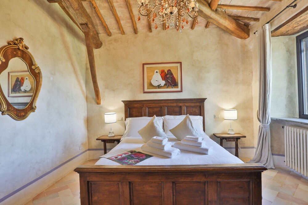 Comfort Double Room photo 3