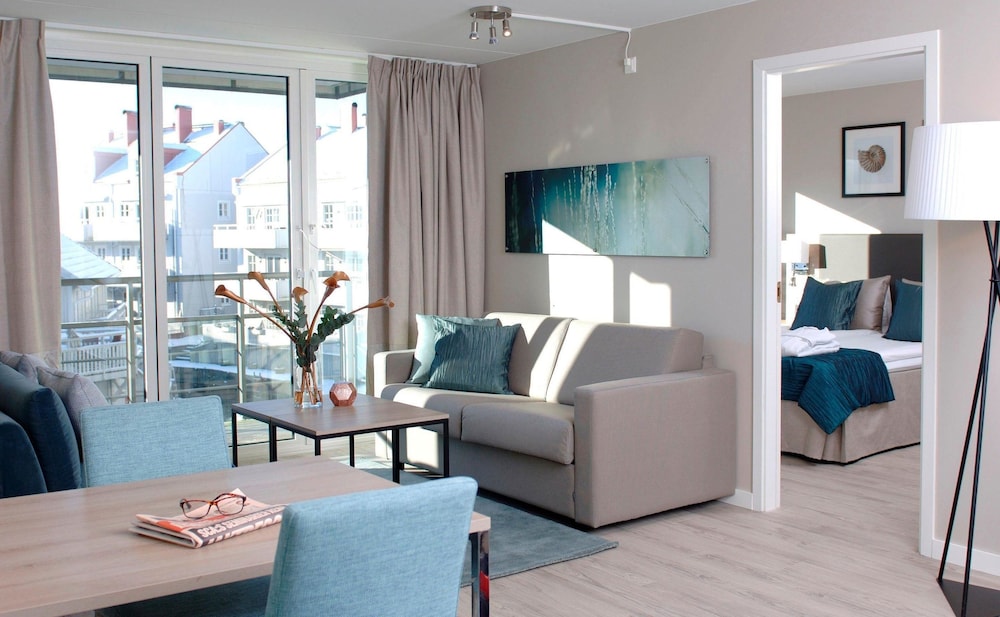 Superior Twin Room photo 1
