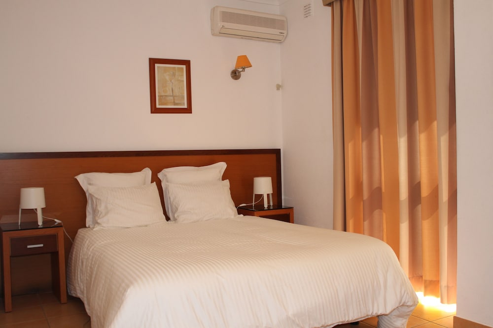 Superior Room - Photo 7