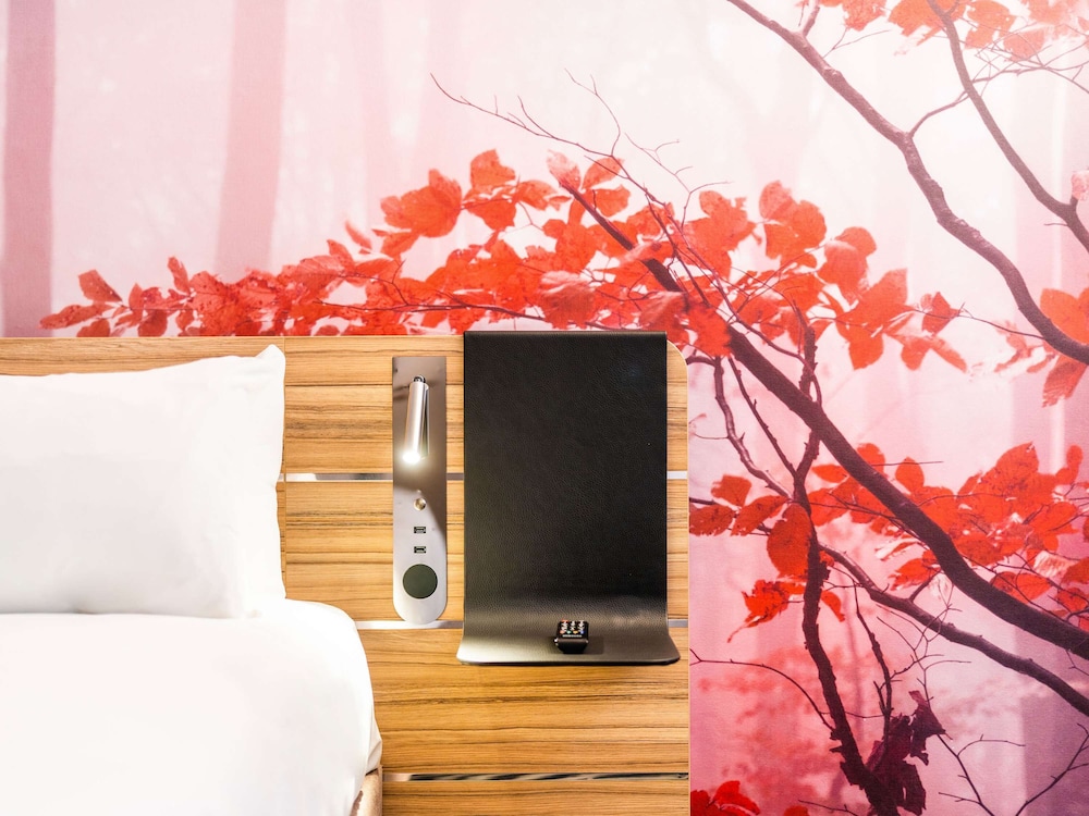 Superior Room - Photo 6