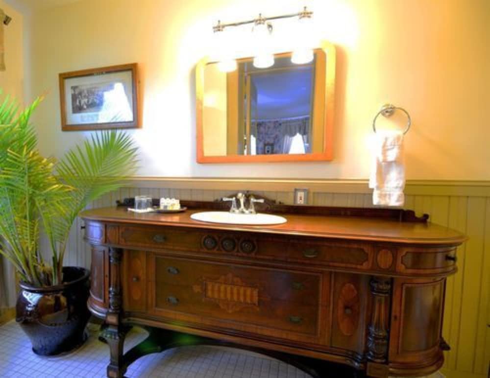 Room (Bill) photo 2