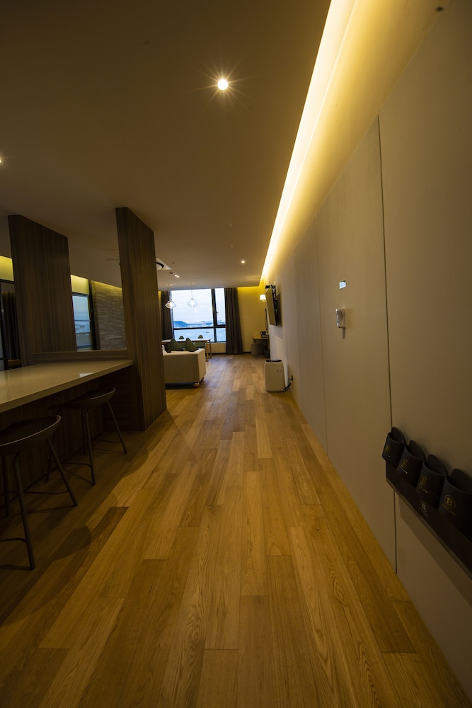 Royal Suite - Photo 6