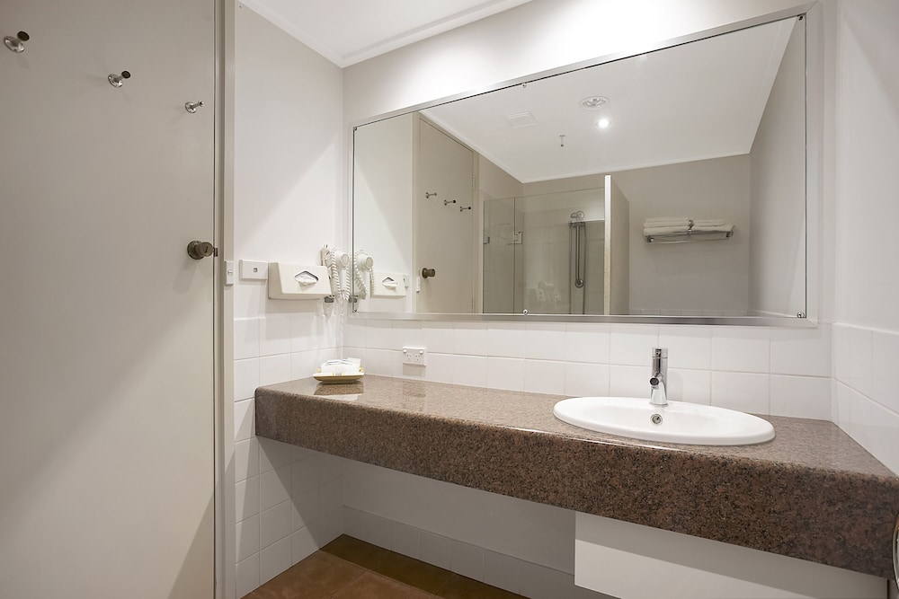 Standard Room photo 1
