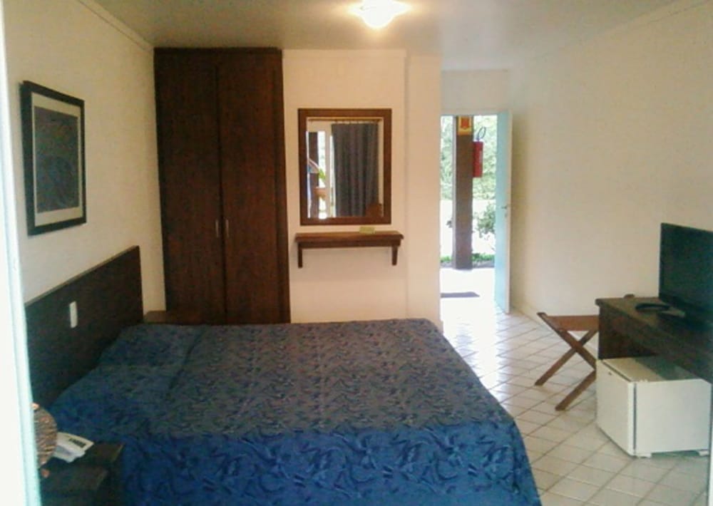 Superior Room - Photo 3