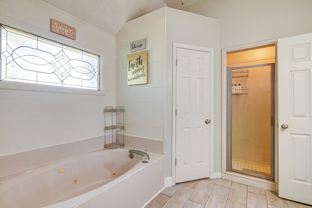 House (5 Bedrooms) photo 2