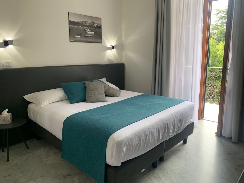 Elite Double Room photo 1