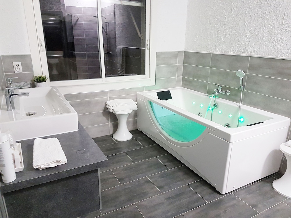 Junior Suite - Photo 4