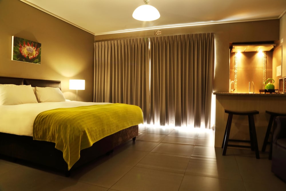 Grand Room, Kitchenette, Sea View photo 1