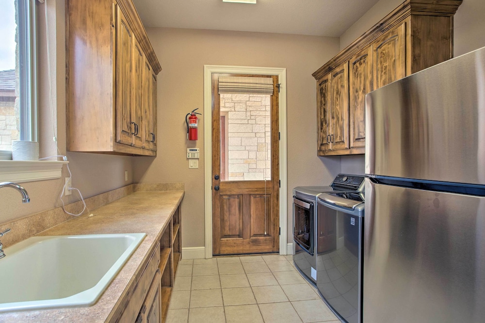 House (3 Bedrooms) photo 1