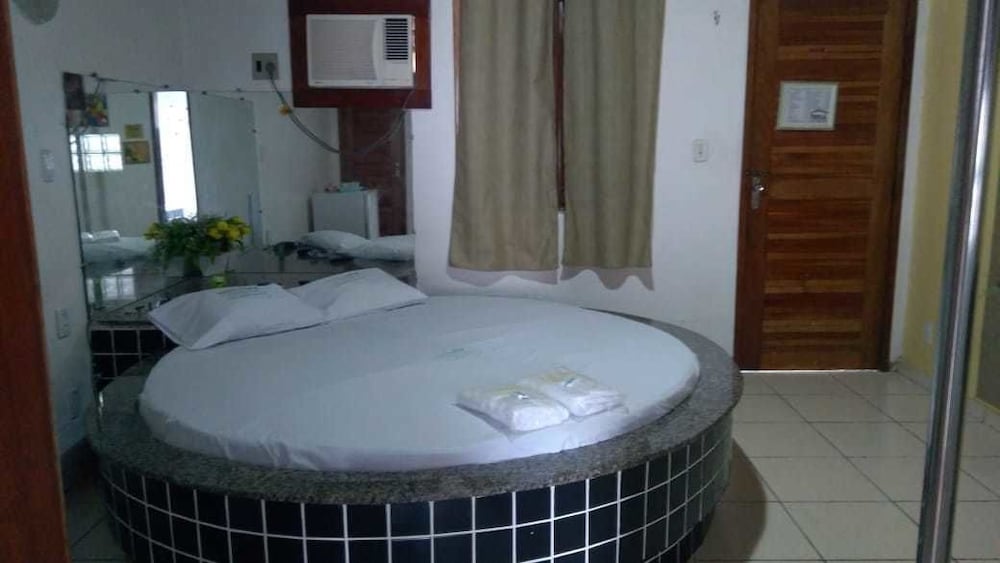 Suite photo 1