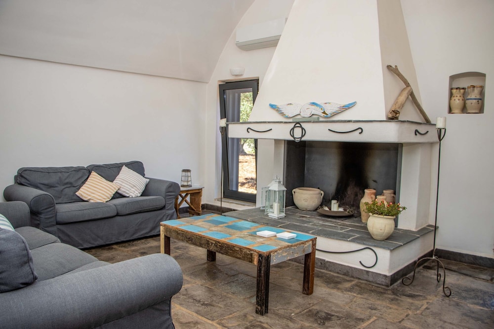 House photo 2
