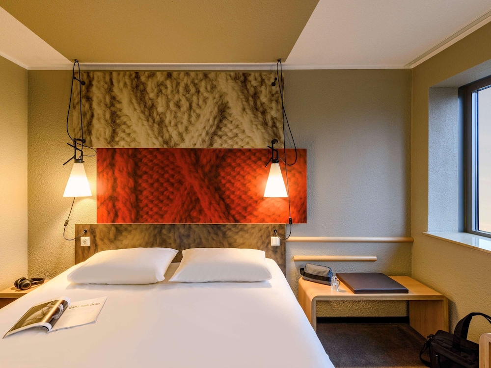 Superior Room, 1 Double Bed - Photo 4