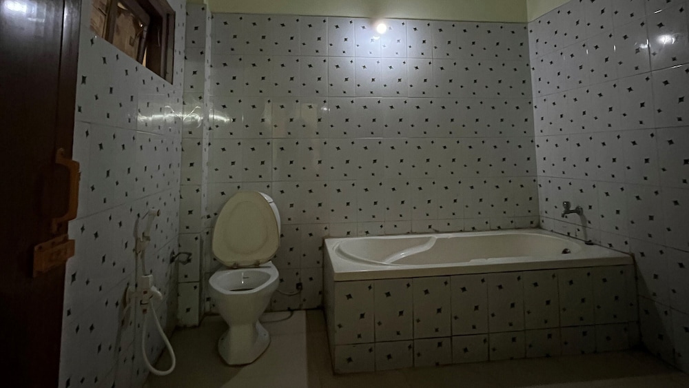 Standard Room photo 3