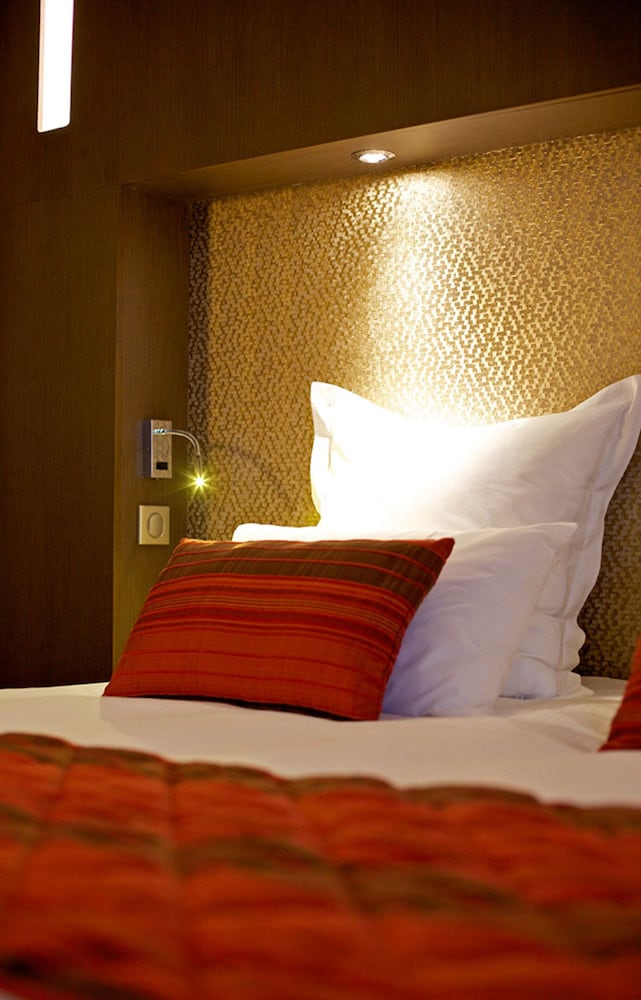 Suite (Prestige) photo 2