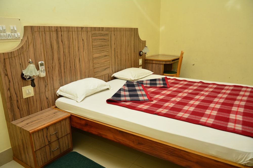 Executive Room photo 3