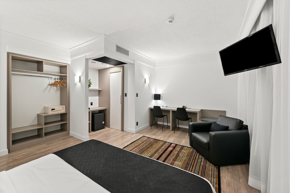 Superior Twin Room - Photo 3