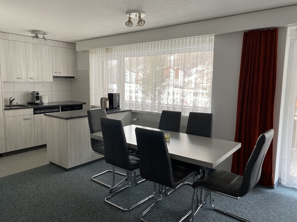 Superior Apartment photo 3