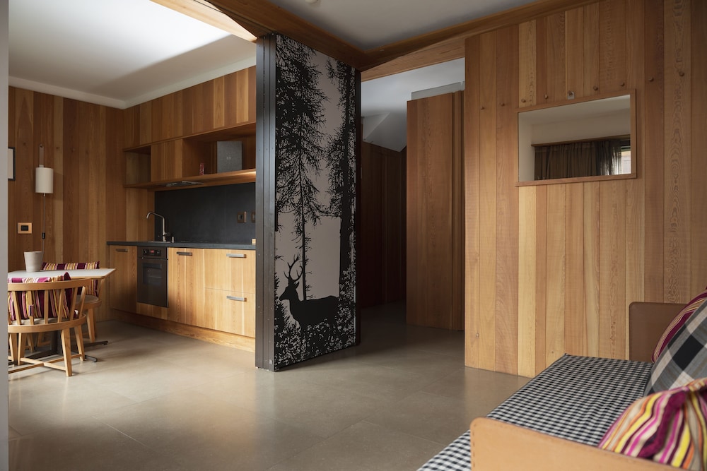 Design Duplex photo 2
