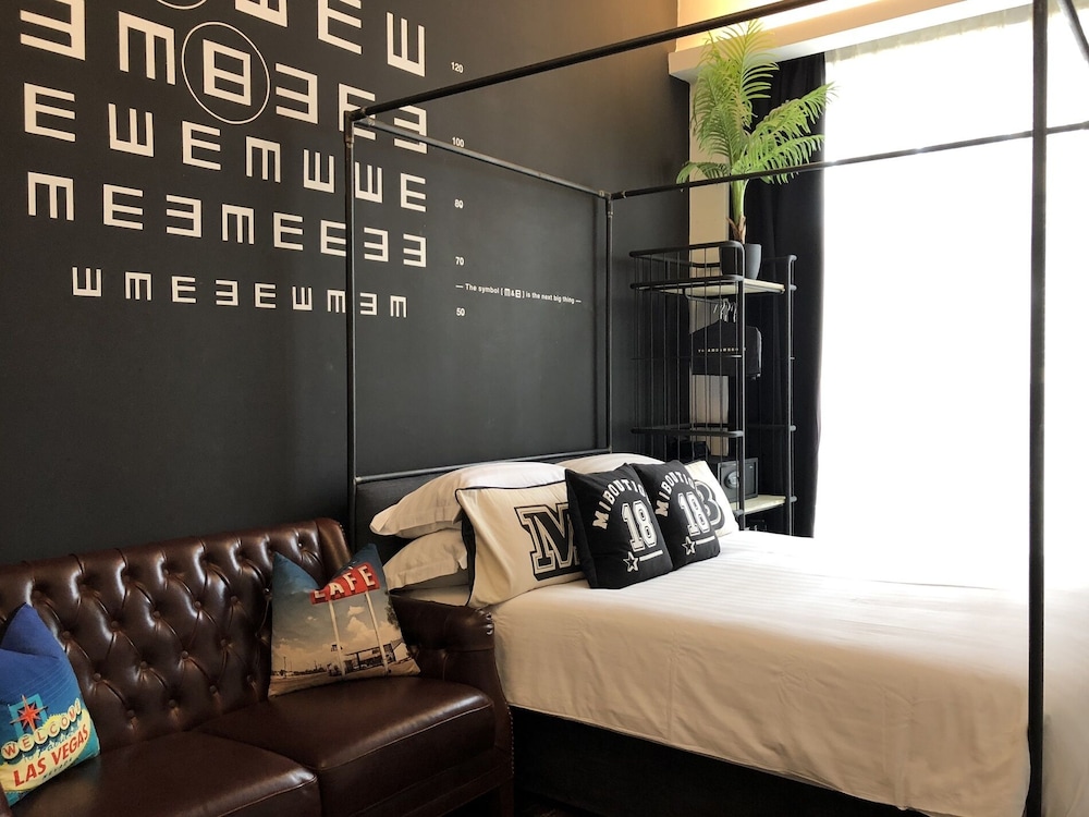 Superior Double Room photo 2