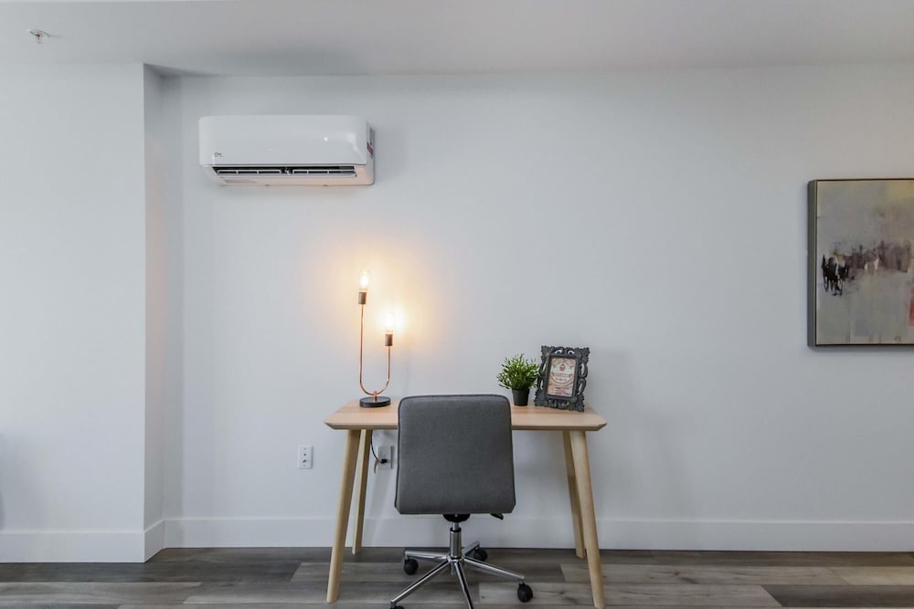 Luxurious 3 Bedroom Brand NEW Town House, 사진 30