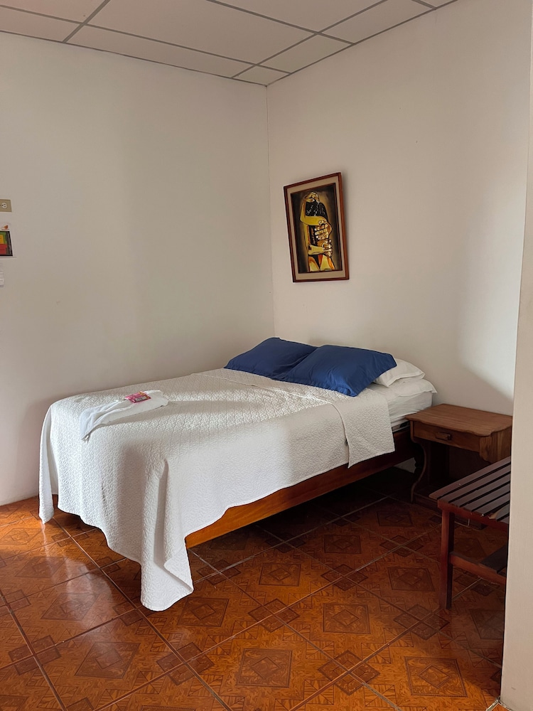 Superior Twin Room photo 2
