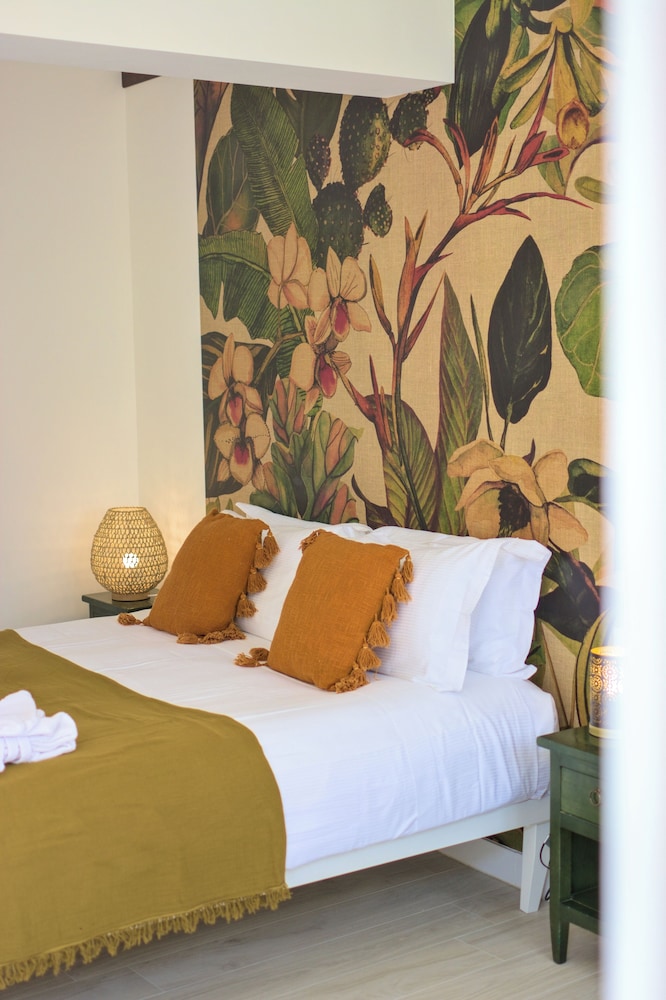 Family Suite photo 3